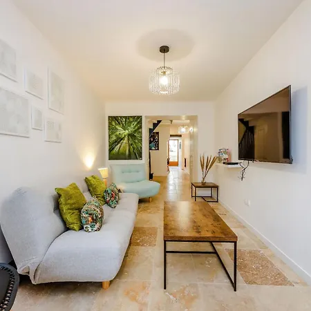 Lou Cocon De La Madeleine Apartament Gaillac